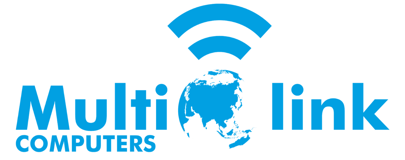 MULTILINK COMPUTERS PVT LTD